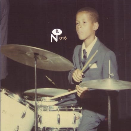 Various Artists - Home Schooled: The ABC Of Kid Soul (CD)
