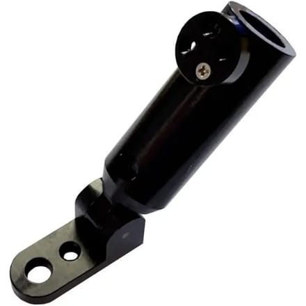 Wandelstokhouder Sonik Anchor
