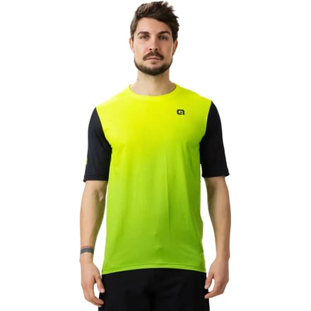 Jersey Alé Twist