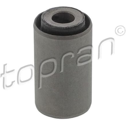 Topran Silentblock, versnelling HANS PRIES HP110 124