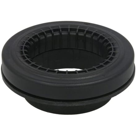 Reparatieset, veerpootbevestiging SNR M255.12