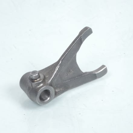 Pièce moteur diverse origine pour Moto Minarelli 50 AM6 Neuf