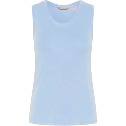Dames-T-shirt CULTURE Birgita Kajsa
