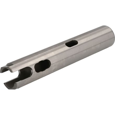 Reparatieset versnellingspook EURORICAMBI 95536366