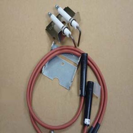 Remeha Ontstekingselektrode + kabel, 86665764