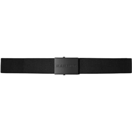 Riem Mammut Logo Belt
