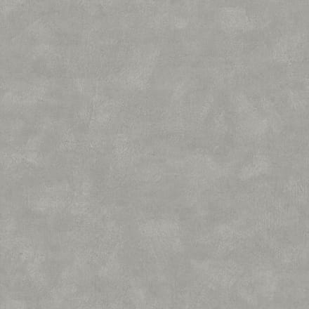 Boråstapeter Vliesbehang 5055 - Chalk - Grijs - 53cm x 10.05m