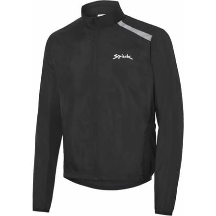Waterdichte jas Spiuk Anatomic