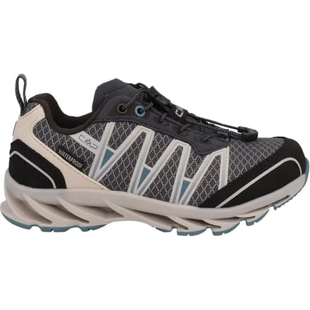 Baby wandelschoenen CMP Altak 2.0