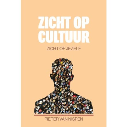 Zicht Op Cultuur - Pieter van Nispen