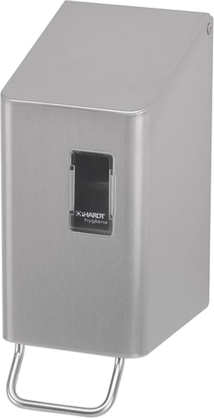 SanTRAL RVS spraydispenser 250ml navulbaar (21415829 AFP-C)
