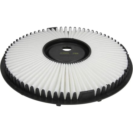 Herth+Buss Elparts Luchtfilter HERTH+BUSS JAKOPARTS J1325021