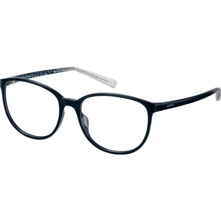 Esprit Optical Frame ET33409 538 53