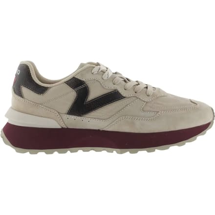 Trainers Victoria Rush - Color Touch