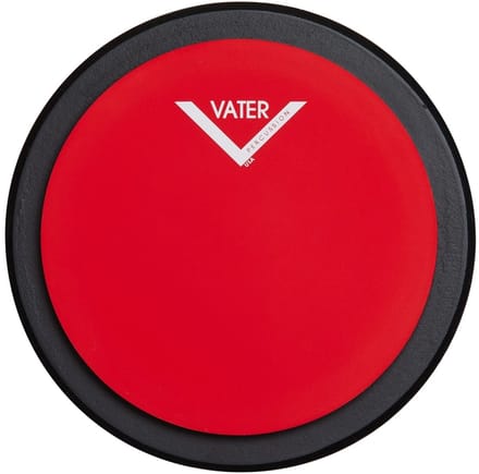 Vater Oefenpad VCB12D