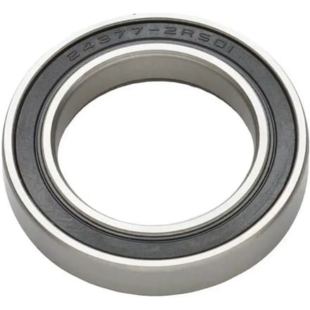 Paar trapaslagers FSA mr102 SLK m/exo