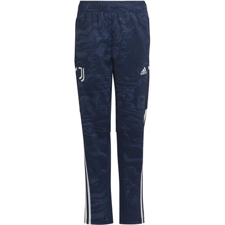 Kinder Trainingsbroek Juventus Turin Condivo 2022/23