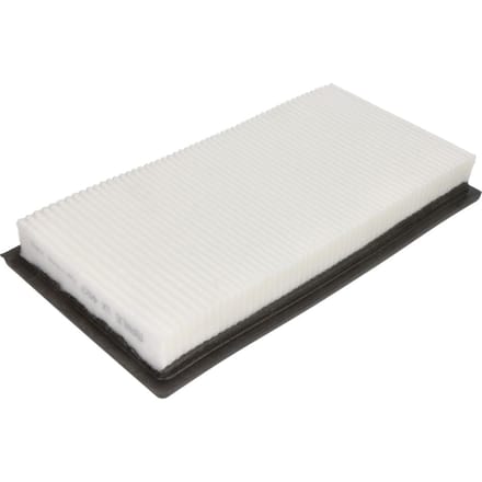 Luchtfilter KNECHT LX 4423