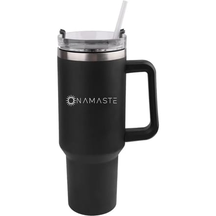 Thermos Isotherm Onamaste