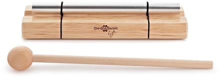 Gear4music Life Energy Klokkenspel, Medium