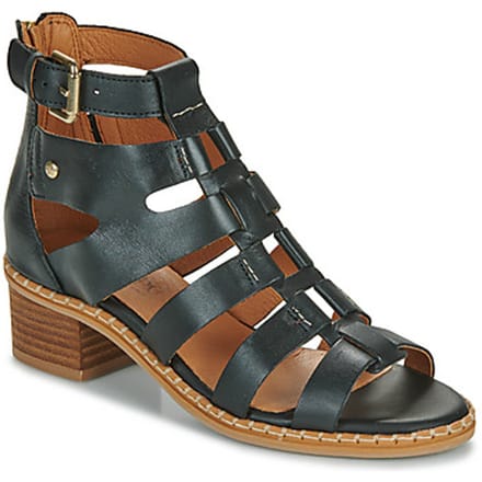 Sandalen met hakken Pikolinos BLANES W3H