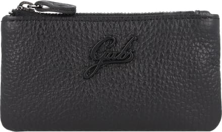 Gabs Gkeyholder Sleutel portemonnee Leer 12 cm