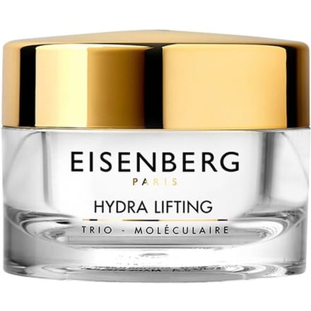 Eisenberg Creams Hydra Lifting Antirimpelcrème Dames 50 ml