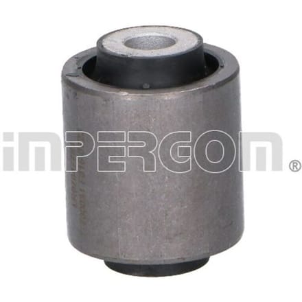 Draagarm silentblock achter  IMPERGOM 700031