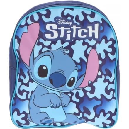 Rugzak Disney Stitch
