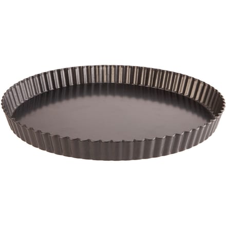 Cosy & Trendy Taartvorm Met Losse Bodem Ø 28 cm