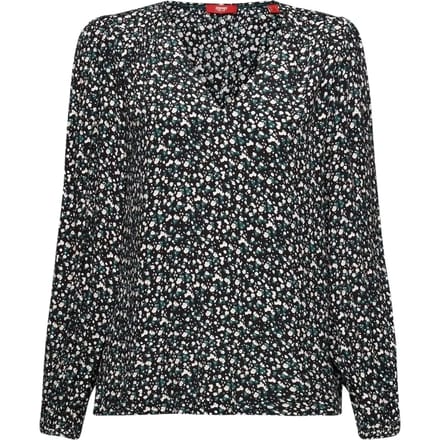 Vrouwenblouse Esprit