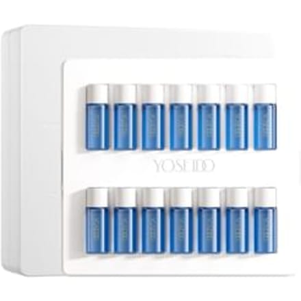 YOSEIDO - Birch Skin Balance Clarifying Essence Pro (28pcs) 3ml x 28pcs