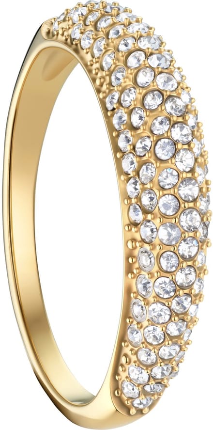 Bering Arctic Symphony Ring 536-27-60