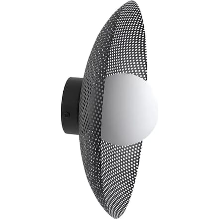 Wandlamp Emibig Lighting Vibez K1