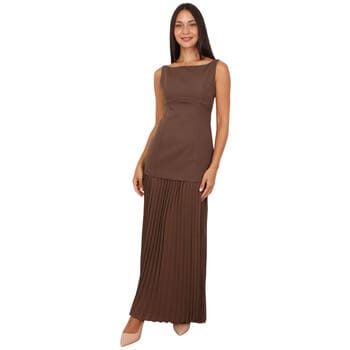 Setjes La Modeuse 76301_P180691