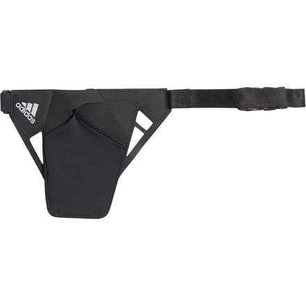 Tas adidas Running Pocket