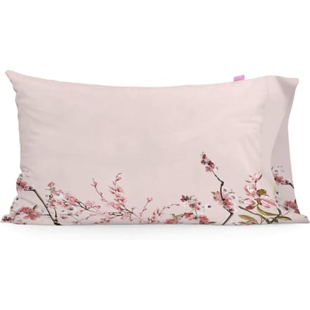 Set van 2 kussenslopen Chinoiserie Flowers | Happy Friday
