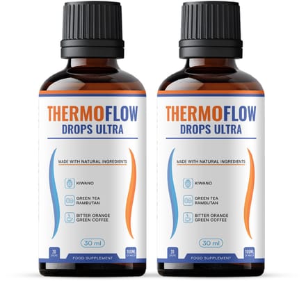 Thermo Flow-2