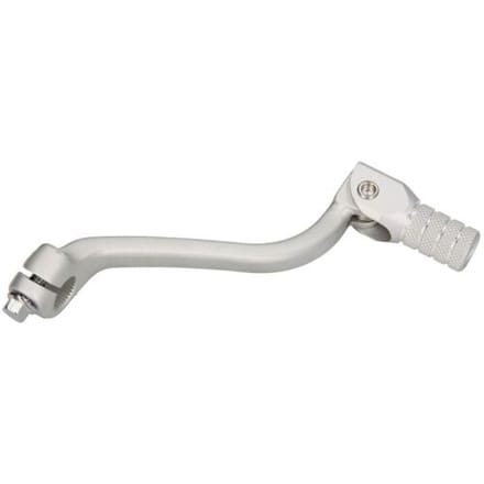 Motoronderdelen VICMA VIC-11599