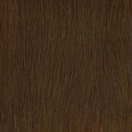 Balmain HairXpression - 40cm - straight - #8