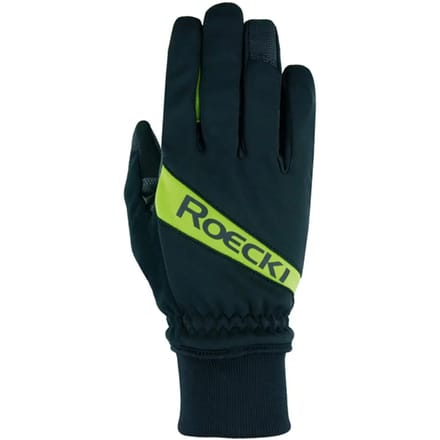 Rofan Winter Fietshandschoenen