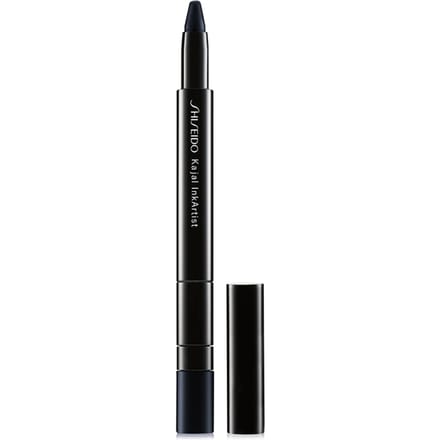 Shiseido Kajal InkArtist 0.8 gr | Nippon Noir - 009 |