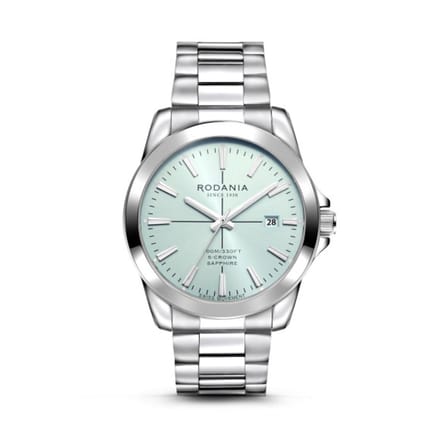 Rodania Verbier Cross R17027