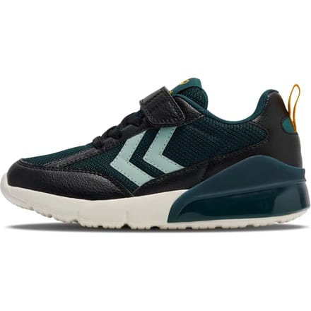 Hummel kindersneakers laag Daylight Jr 229842