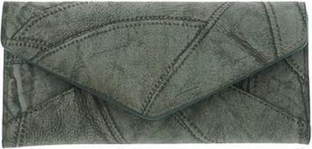Portemonnee  Taupe | MLPU0060 | Clayre & Eef
