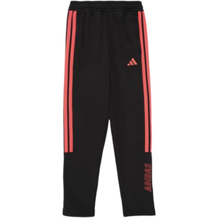 adidas  Trainingsbroek JC8070