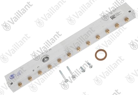 VAILLANT Sproeierbuis MAG 11-0/1 GX o.a. Vaillant-nr. , 0020206076