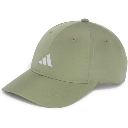 Adidas Baseball Petten Unisex - Groen - Maat 40-42