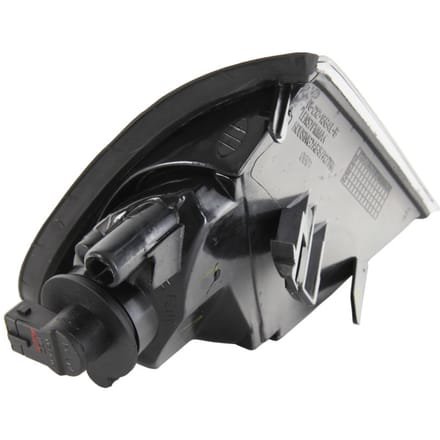 Richtingaanwijzer DEPO 212-15G4L-AE links
