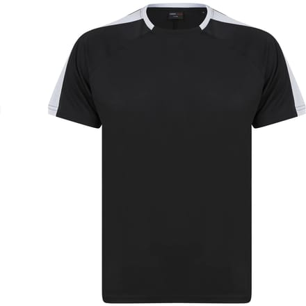 Team shirt Finden + Hales